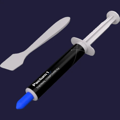 ENDORFY Pactum 1 4g