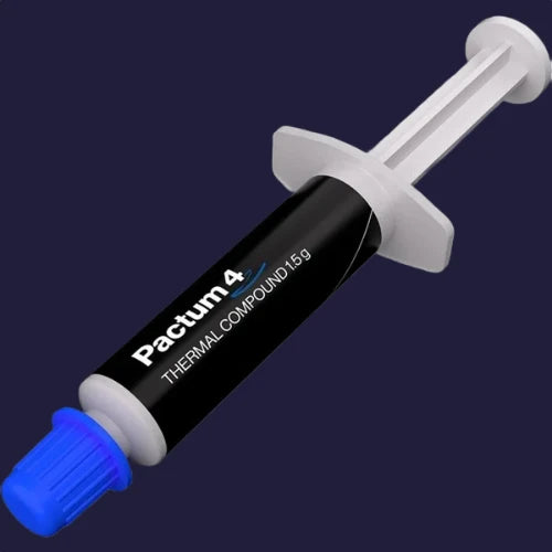ENDORFY Pactum 4 1.5g