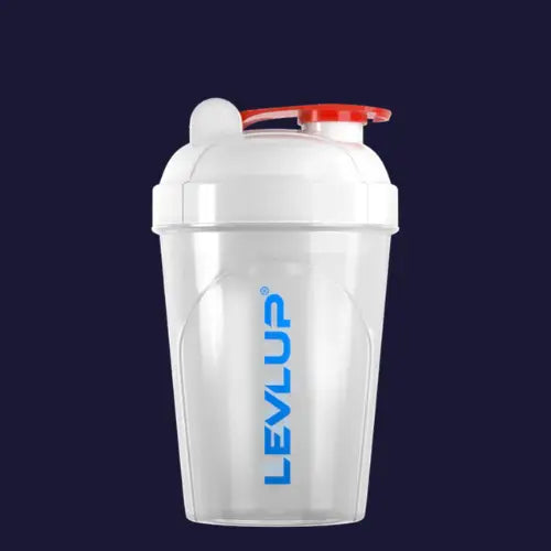 Pro Bottle Rapid Fire
