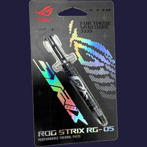 ASUS ROG Strix RG-05 Thumbnail 2