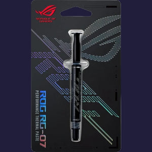 ASUS ROG RG-07 Thumbnail 3