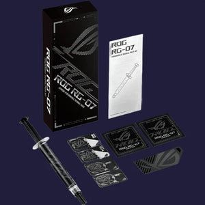 ASUS ROG RG-07 KIT Thumbnail 2