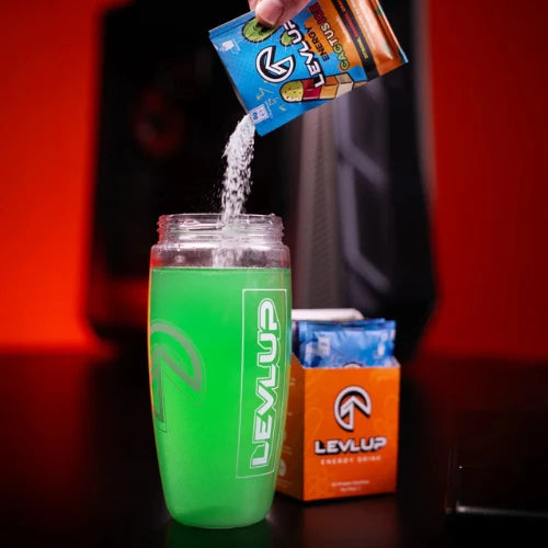 Gaming Booster Bestseller Pack