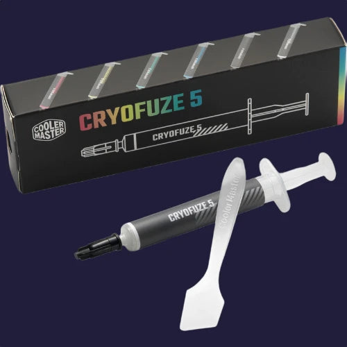 Cooler Master CryoFuze 5 - 20g