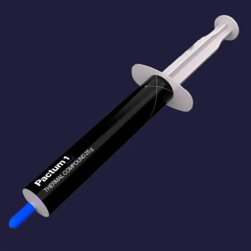 ENDORFY Pactum 1 25g