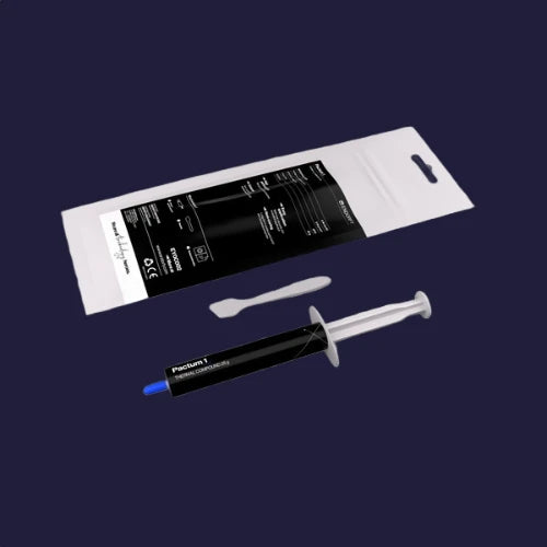 ENDORFY Pactum 1 25g