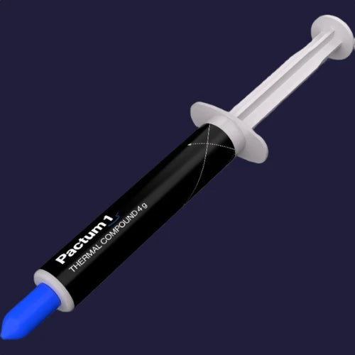 ENDORFY Pactum 1 4g