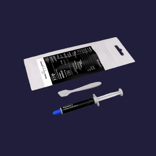 ENDORFY Pactum 1 4g