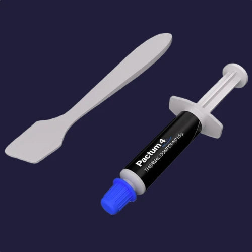 ENDORFY Pactum 4 1.5g