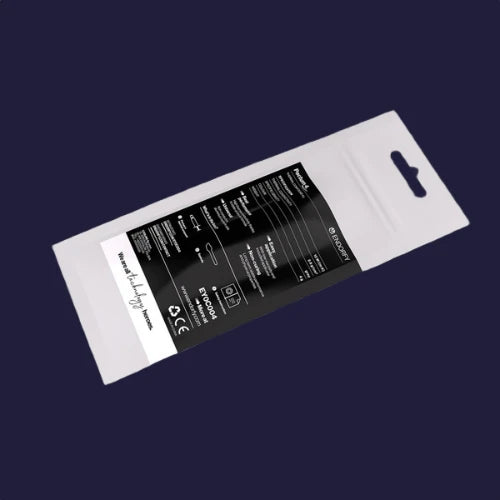 ENDORFY Pactum 4 4g