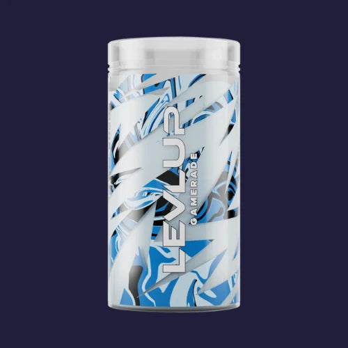 Gaming Booster Gamerade
