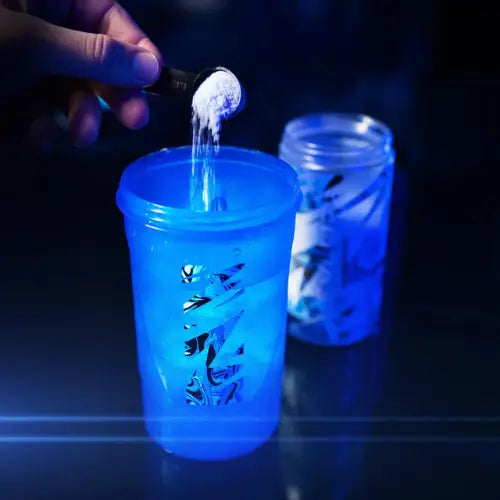 Gaming Booster Gamerade