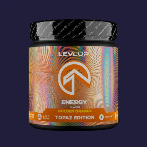 Gaming Booster Topaz Edition