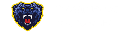 Gaming of Republic
