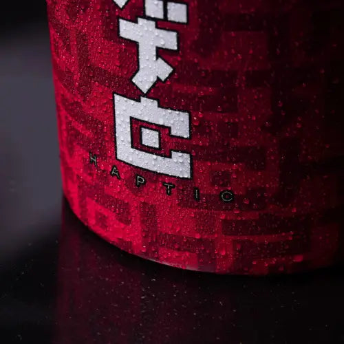 Pro Bottle Haptic