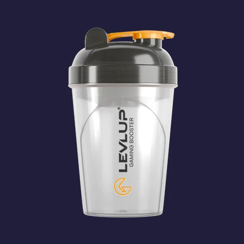 Pro Bottle Starter