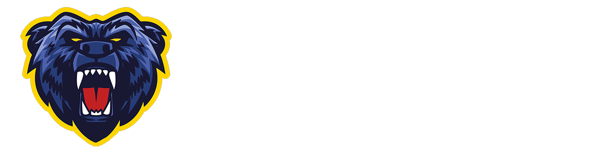 Gaming of Republic