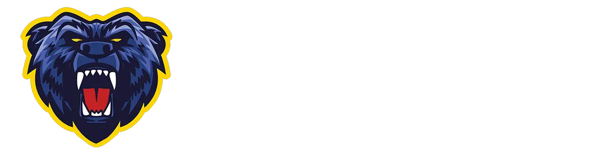 Gaming of Republic
